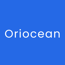 Oriocean