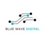 Blue Wave Digital