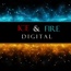 Ice & Fire Digital