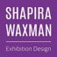 Shapira-Waxman
