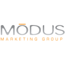 Modus Marketing Group Inc