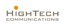 HighTech communications