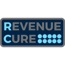 The Revenue Cure