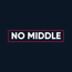 No Middle