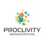 Proclivity Digitech Pvt. Ltd.