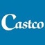 Castco Communications