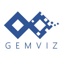 GemViz, LLC