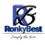 RonkyBest Digital Marketing Agency