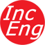 Incremental Engineering Ltd