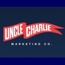 Uncle Charlie Marketing Co.