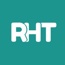 RH+Tecnología
