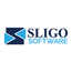 Sligo Software