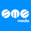 SME Media