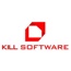Kill Software