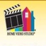 Home Video Studio - Anchorage