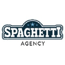 Spaghetti Agency
