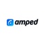 Amped Digital LTD