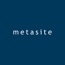 Metasite