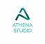 Athena Digital Studio