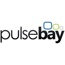 Pulsebay New Zealand Limited