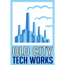 Old City Tech Works