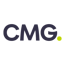 CMG Digital