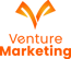 The Venture Marketing