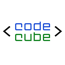 codecube