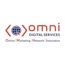 OMNI Digital Services