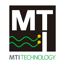 MTI Technology