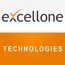 Excellone Technologies & Solutions Pvt Ltd.