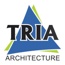 TRIA Architecture, Inc.
