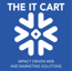 The IT Cart