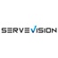 Serve Vision
