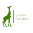 Green Giraffe Web Design & Development