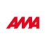 AMA Ltd