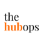 The HubOps