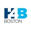 H4B Boston