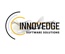 Innovedge Software Solutions