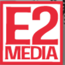 E2 Media