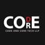 Code and Core Tech LLP