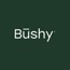Bushy
