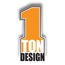 1 Ton Design