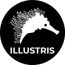 ILLUSTRIS