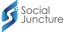 Social Juncture
