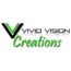 Vivid Vision Creations, LLC