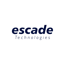 Escade Technologies