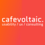 Cafe Voltaic