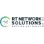 RT Network Solutions Pvt Ltd
