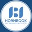 Hornbook Technologies PVT. LTD.